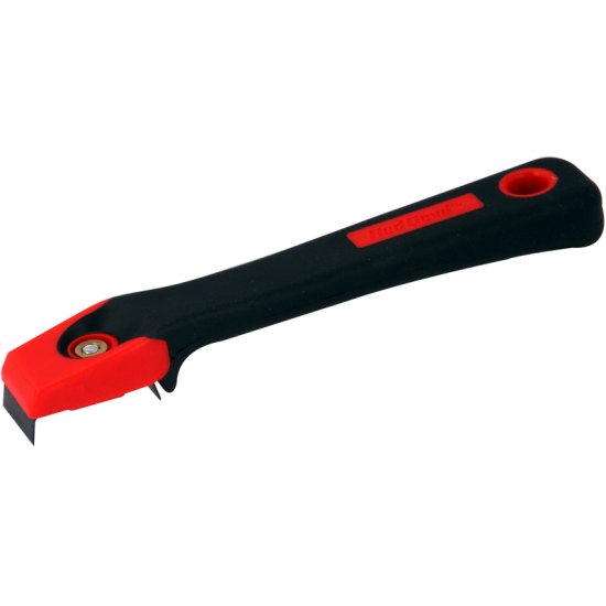 Wylaco Supply Red Devil 31101 SCRAPER